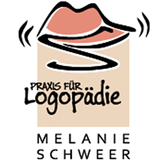 Logo - Praxis für Logopädie in Wunstorf - Melanie Schweer