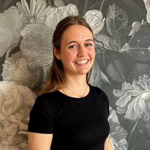 Anna Möller